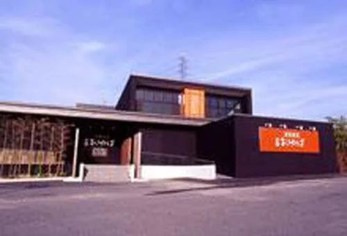 フォトアルバム1