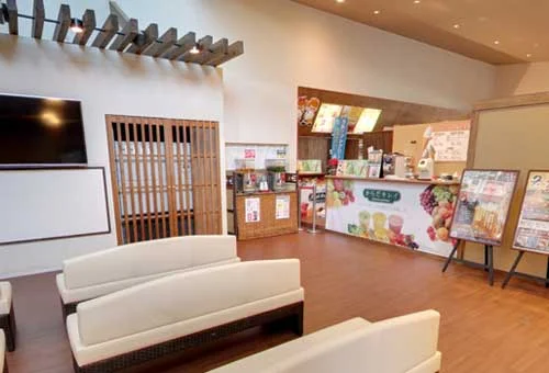 フォトアルバム2