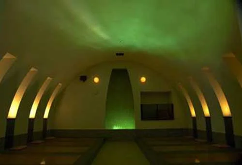 フォトアルバム3