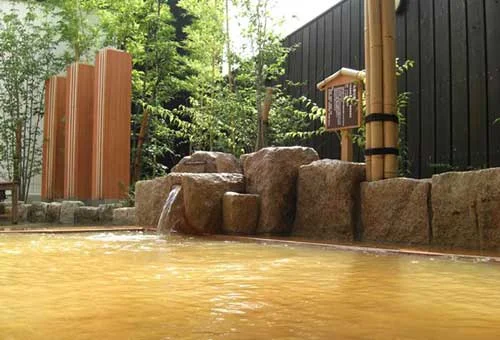 フォトアルバム4