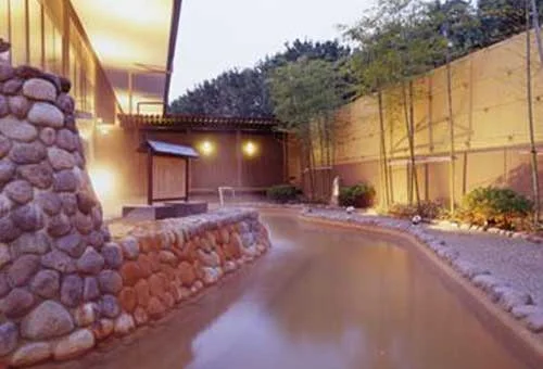 フォトアルバム5