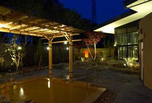 フォトアルバム6