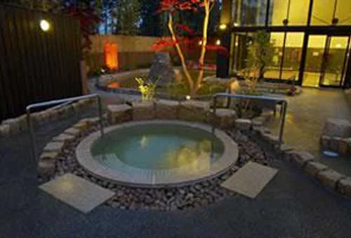 フォトアルバム7