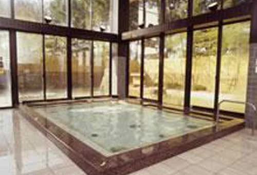 フォトアルバム8