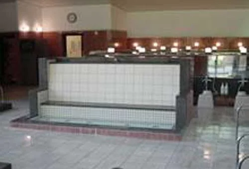 フォトアルバム9