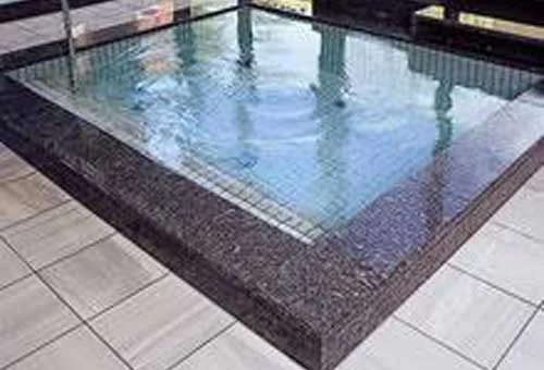 フォトアルバム10