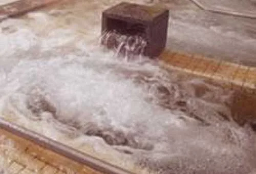 フォトアルバム11