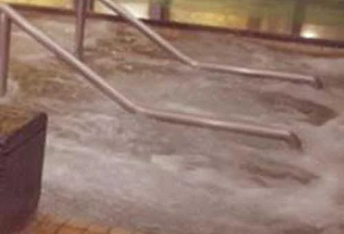 フォトアルバム12