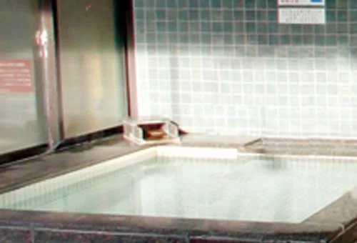 フォトアルバム13