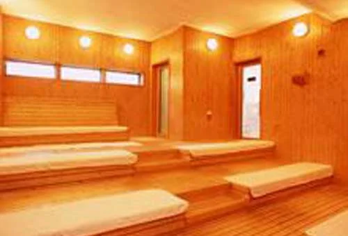 フォトアルバム14