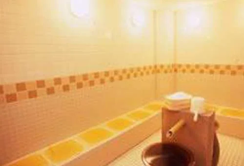 フォトアルバム16