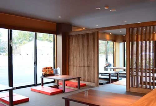 フォトアルバム17