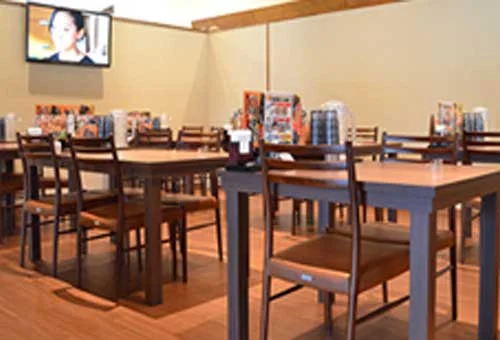 フォトアルバム18