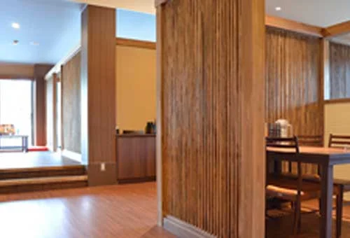 フォトアルバム19