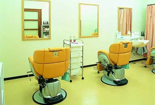 フォトアルバム20