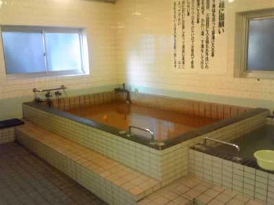 励明園