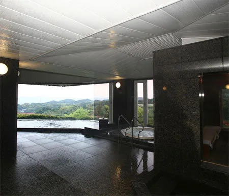 ホテル阪奈 - 東大阪 - 大阪府