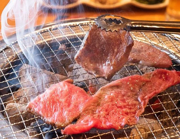 貸切サウナ銭湯五右衛門 西九条(完全予約制)(閉館しました)