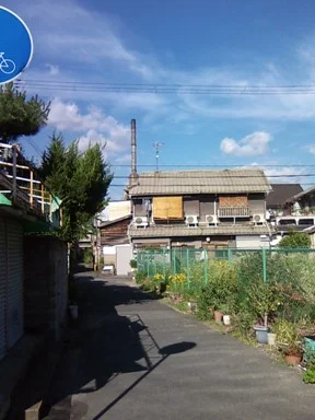 三国温泉（閉館しました）