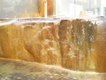 松原天然温泉You・ゆ~(閉館しました)