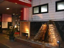 松原天然温泉You・ゆ~(閉館しました)