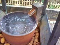 松原天然温泉You・ゆ~(閉館しました)