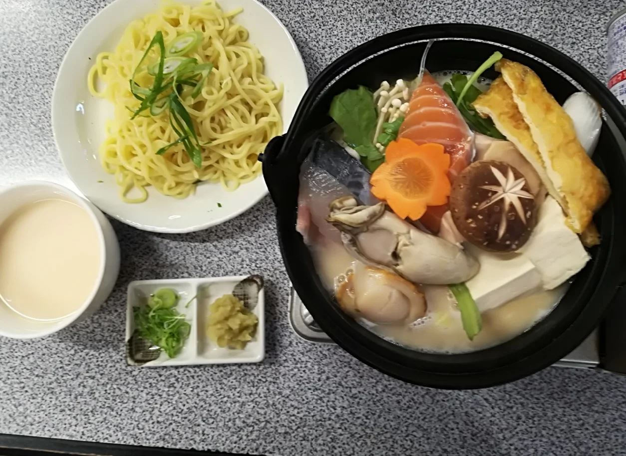 松原天然温泉You・ゆ~(閉館しました)