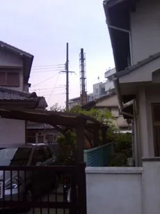 大和温泉（塚本）（閉館しました）