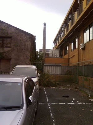 竹島温泉(閉館しました)