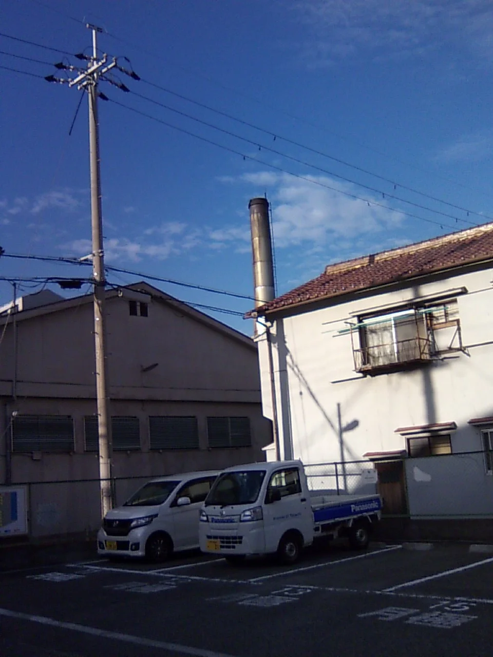 皆様温泉（石原町）
