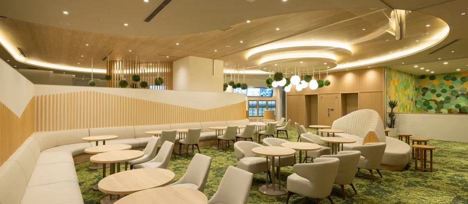 トップメイン画像5