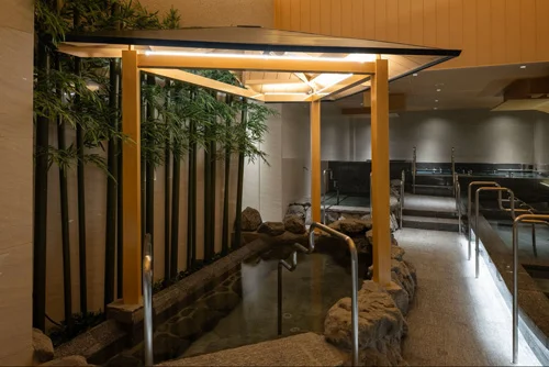 フォトアルバム1