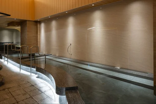 フォトアルバム2