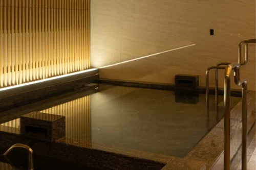 フォトアルバム3