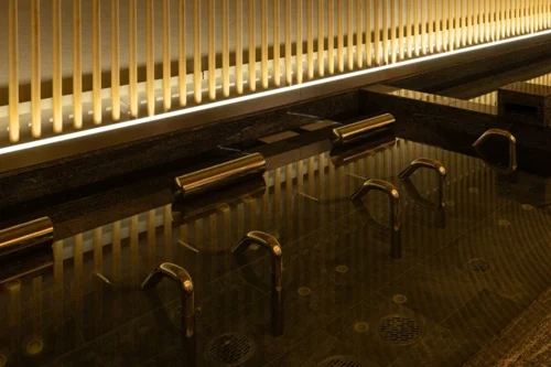 フォトアルバム4