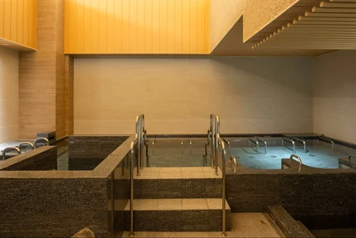 フォトアルバム5