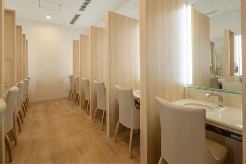 フォトアルバム6