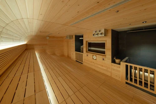 フォトアルバム7