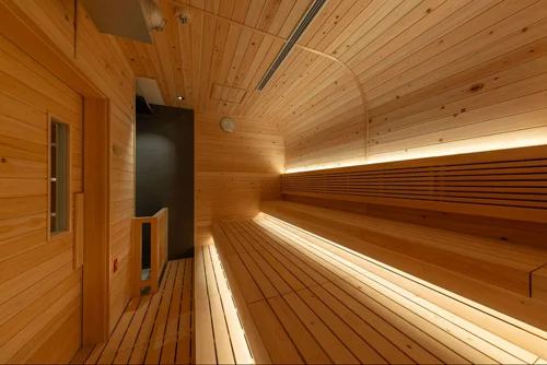 フォトアルバム8