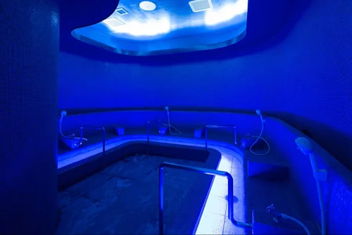 フォトアルバム9