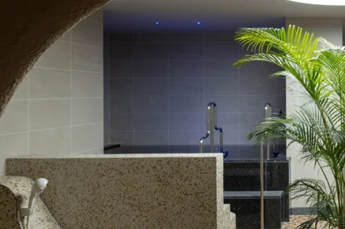 フォトアルバム10