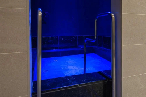 フォトアルバム11