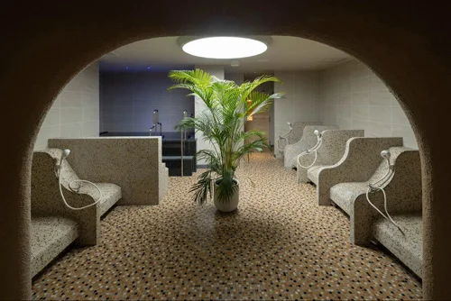 フォトアルバム12