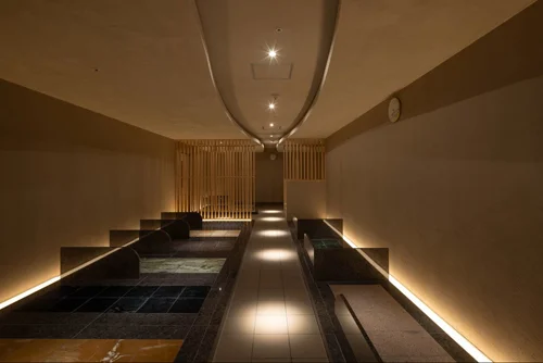 フォトアルバム13