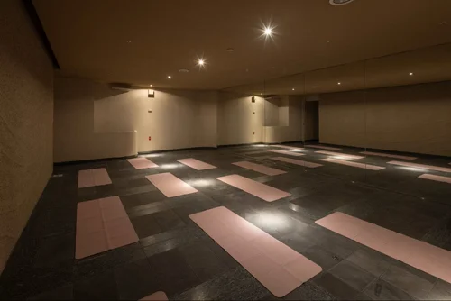 フォトアルバム14