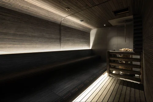 フォトアルバム15