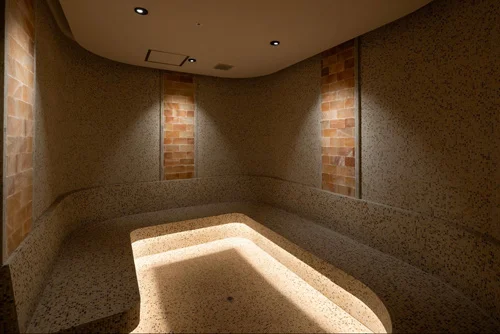 フォトアルバム16