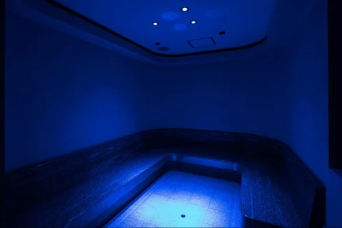 フォトアルバム17