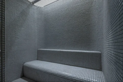 フォトアルバム18