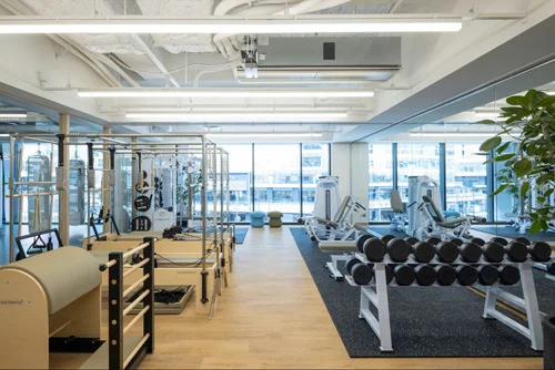 フォトアルバム19